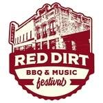 Red Dirt BBQ & Music Festival 2025
