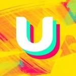 Utopia Stavanger 2025