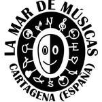 La Mar De MΓΊsicas 2022
