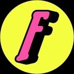 Frauenfeld Openair 2024