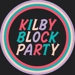 Kilby Block Party 2026