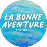 La Bonne Aventure 2025