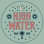 High Water 2026