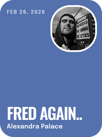 Feed card concert-3