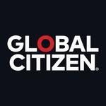 Global Citizen Festival 2025