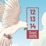 Fête de l'Humanité 2025