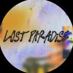 Lost Paradise 2025