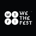 WE THE FEST 2018