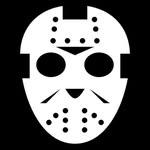 SCREAM 2025