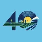 Farm Aid 2025