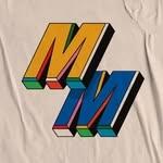 Music Midtown 2022