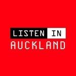 Listen In Auckland 2024