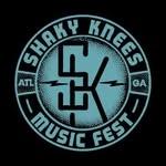 Shaky Knees Festival 2025
