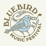 Bluebird Music Festival 2026