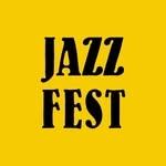New Orleans Jazz & Heritage Festival 2026