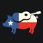 Lone Star Smokeout 2026