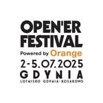Heineken Open'er Festival 2022