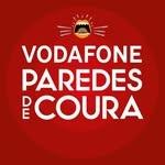 Paredes de Coura 2025