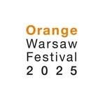 Orange Warsaw Festival 2025
