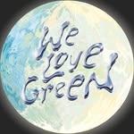 We Love Green 2025