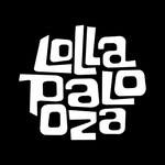 Lollapalooza 2025