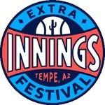 Extra Innings Festival 2025
