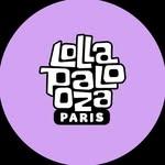 Lollapalooza 2025