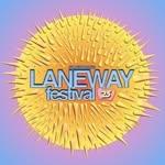 Laneway Festival 2026