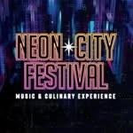 Neon City Festival 2024