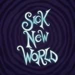 Sick New World 2026