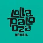 Lollapalooza Brasil 2025