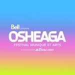 Osheaga Festival 2025