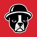Boston Calling Music Festival 2024