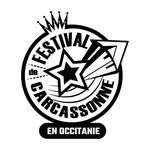 Festival OFF de Carcassonne 2025