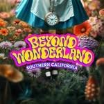 Beyond Wonderland SoCal 2026