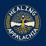 Healing Appalachia 2025