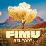 Fimu 2026