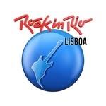 Rock in Rio Lisboa 2024