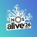 NOS Alive 2025