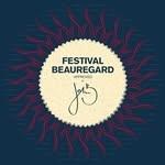 Beauregard Festival 2025