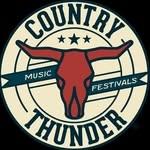 Country Thunder Wisconsin 2025