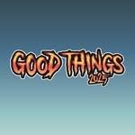 Good Things Festival 2025