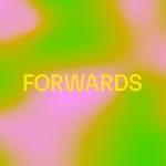 Forwards Bristol 2025