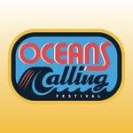 Oceans Calling 2025