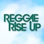 Reggae Rise Up Florida 2026