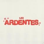 Les Ardentes 2025