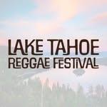 Lake Tahoe Reggae Festival 2023