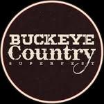 Buckeye Country Superfest 2025