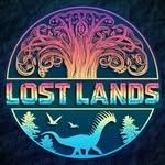 Lost Lands Music 2025