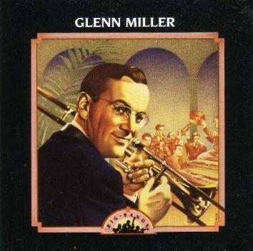 Glenn Miller